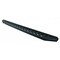 Go Rhino 68IN LONG RUNNING BOARDS SIDE STEP RB 20 BLACK POWDERCOAT(BRKTS SOLD SEP) 69400068PC - alternate 2